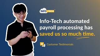 Yes Natural Customer Story: From HR Hassles to Hassle-Free