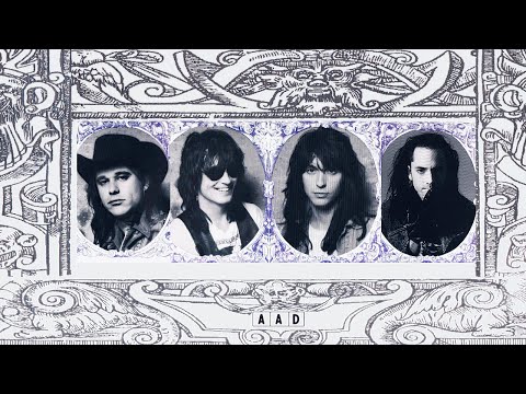 KILL FOR THRILLS - Something For The Suffering (1990)