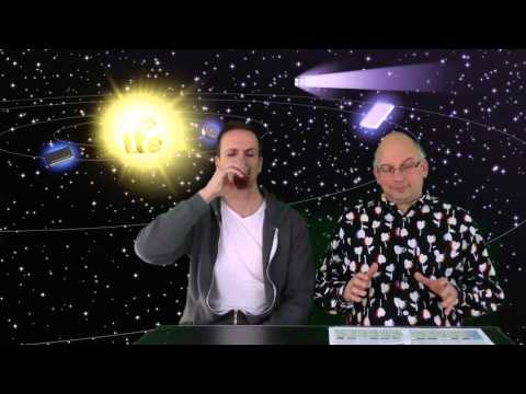 Technik Ranch 94: Fotobücher * LTE-Router * Primacall