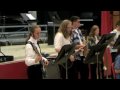 SHS Jazz Band 2009 My Last Nickel