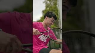Akisa Javier | Short form Promo Video