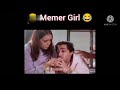 Bade Harami Ho Beta Memes
