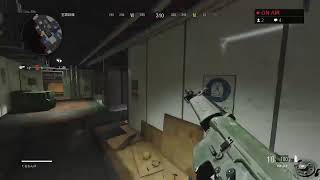 [Cod CW 参加型！]　初見さん大歓迎ー！一緒にやりましょ！