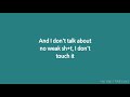 Lil Durk Prada You Lyrics