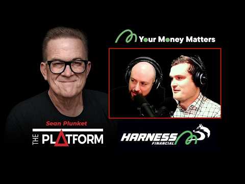 Thumbnail for Is Life Insurance The Wrong Cover To Buy First? – YMM