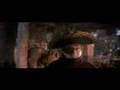 Hook - Jimmy Buffett Scene