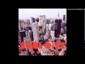 Soul Dive (소울다이브) - 점점더 (Moonlight MIX) (With 샛별 ...