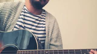 KÜRŞAD VERGİLİ - FELEK (ADAMLAR) / DÜNYA GÜNLÜKLERİ