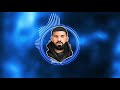 Drake Can T Take A Joke Slowed To Perfection 432hz