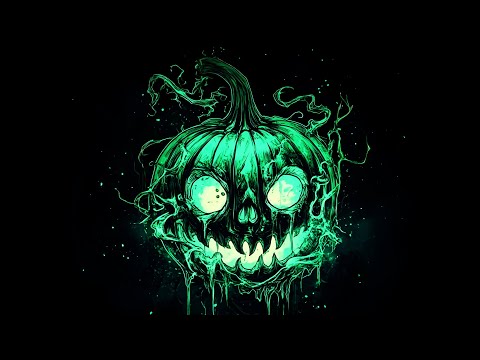 [FREE] Trap Type Beat - "HOLLOW" | Type Beat | Freestyle Beat | Free Trap Rap Instrumental 2025