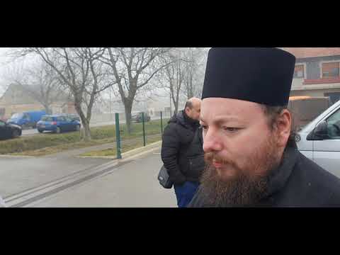 ИГУМАН СЕВАСТИЈАН