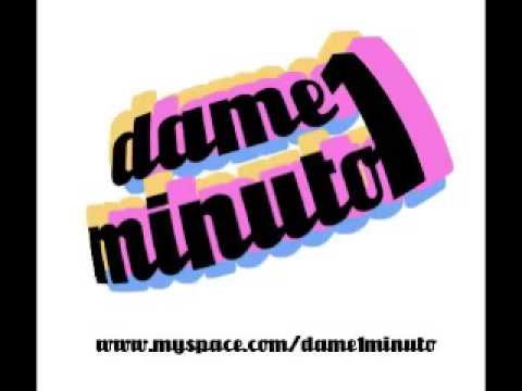 Syla - Dame1Minuto