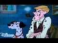Peliculas Para Niños HD Latino Mejores Peliculas Para Niños Películas De Animación