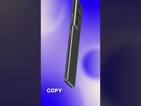 World Clock: Time Converter