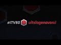 Uitslagenavond Enschedese gemeenteraadsverkiezingen 2022
