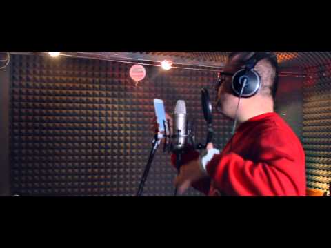 MajtyMajk RajmTajm nr95 feat. Młody, Lu, Staf, Adecki