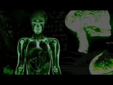 How Did David Create the Protomorph? Was he Developing a Queen? Alien: Advent - Explained