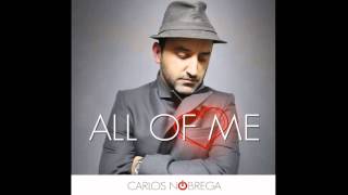 All of me (John Legend Cover)