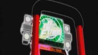 Cover art for Paranoia Survivor Max