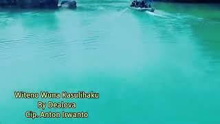 Download lagu Witeno Wuna Kasulihaku mp3 Download lagu Witeno Wuna Kasulihaku mp3