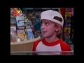 Beetleborg Eps 1