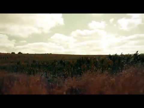 Arif Akpınar feat. Emre Madak - Gönüllü