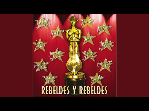 Video thumbnail for Un Español En Nueva York (Rebeldes Y Rebeldes)