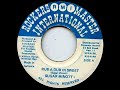 Sugar Minott - Rub A Dub In Sweet