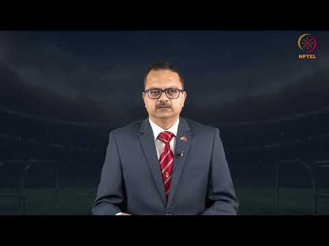 Fundamentals of Sports Injury Prevention & Rehabilitation thumbnail
