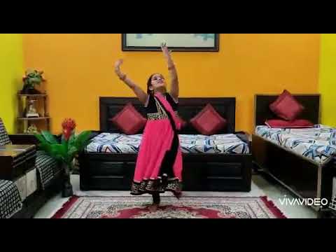 Daata shakti de daata bhakti de