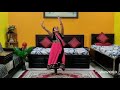Daata Shakti De Daata Bhakti De