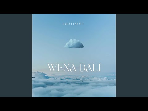 WENA DALI