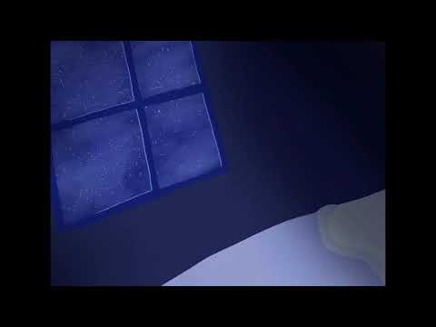 one last time, please for one hour