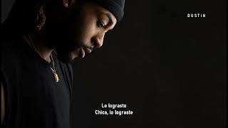 PARTYNEXTDOOR - You Made It (Sub. al Español)