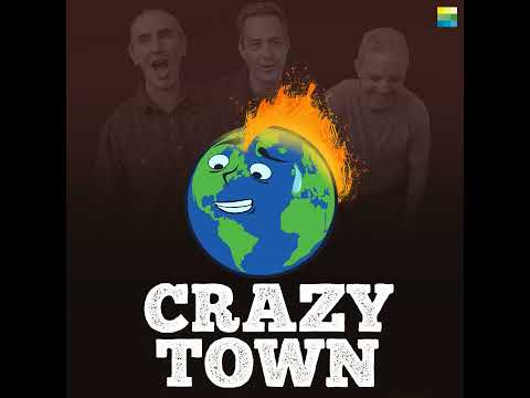 Fear of Death and Climate Denial, or… the Story of Wolverine and the Screaming Mole of Doom