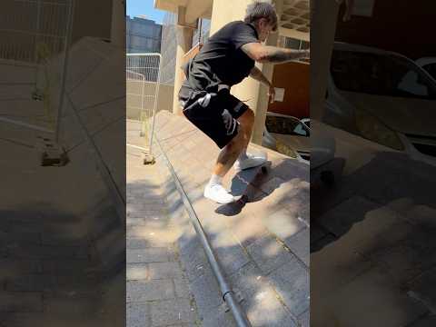 [News] Little street clip