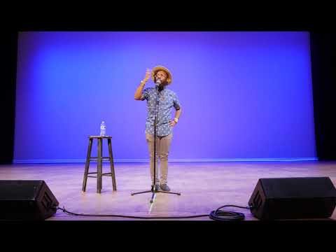 Funk Academy XII 2019 | Pages Matam