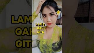 Download lagu LAMA GAK GITU di Bali mp3