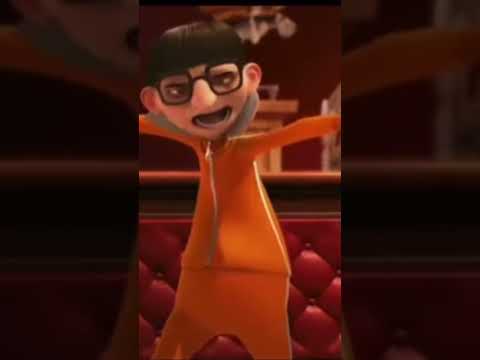 ViCtOR Oh YEaH!!! Meme | Tube Memes