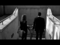 Naomi - Fade Out 