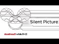 Deadmau5 - Silent Picture (1080p) || HD