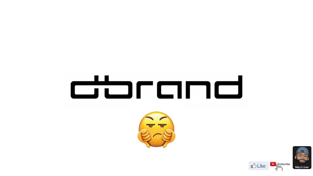 My Dbrand Experience – The Truth About Their Return Policy - WATCH BEFORE YOU BUY