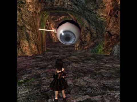 SOL FANETO - UNDAWORLD SHYT FREESTYLE (PROD. DEAD4EVER) 432hz