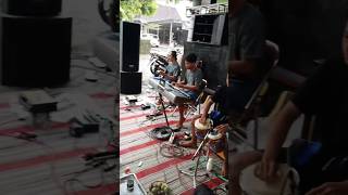 Download lagu sugma music sak lose latihan electone di basecamp roya audio #sugmamusicsaklose #royaaudio #fyp mp3 Download lagu sugma music sak lose latihan electone di basecamp roya audio #sugmamusicsaklose #royaaudio #fyp mp3