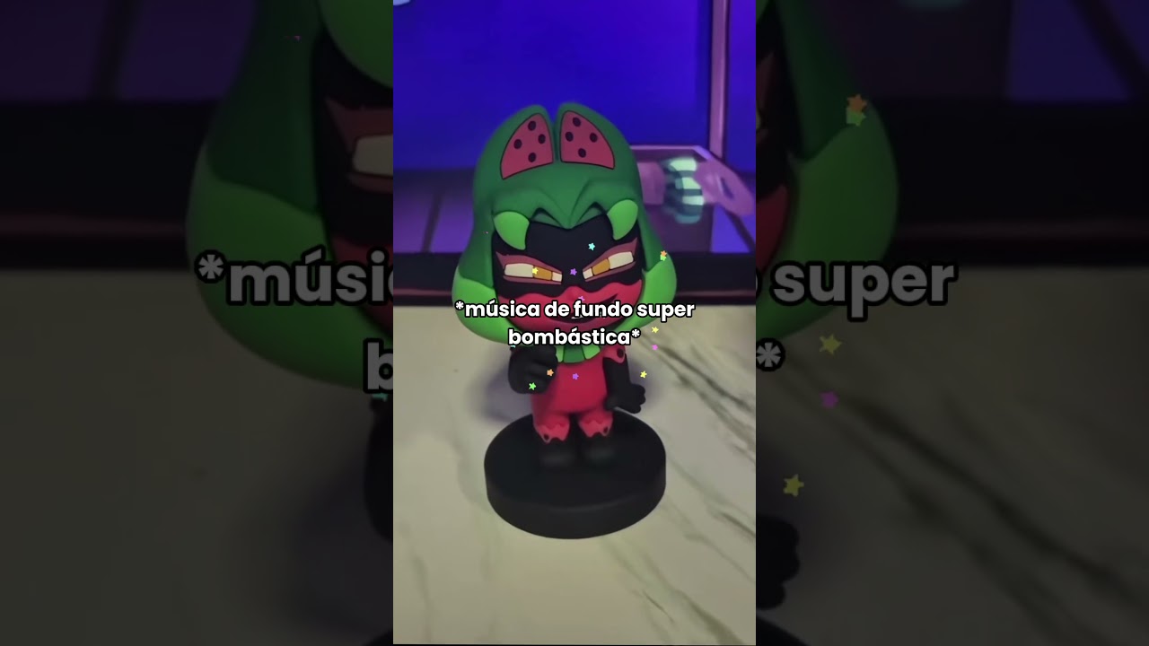 ELE OLHANDO PRA SUIKA KSKAKA #mundotorajo #fypシ #foryou #fyy #28k