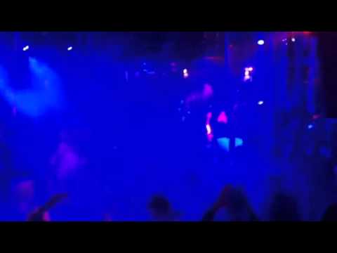 Vadim Shuttle @ Kipyatok,Odessa.mov