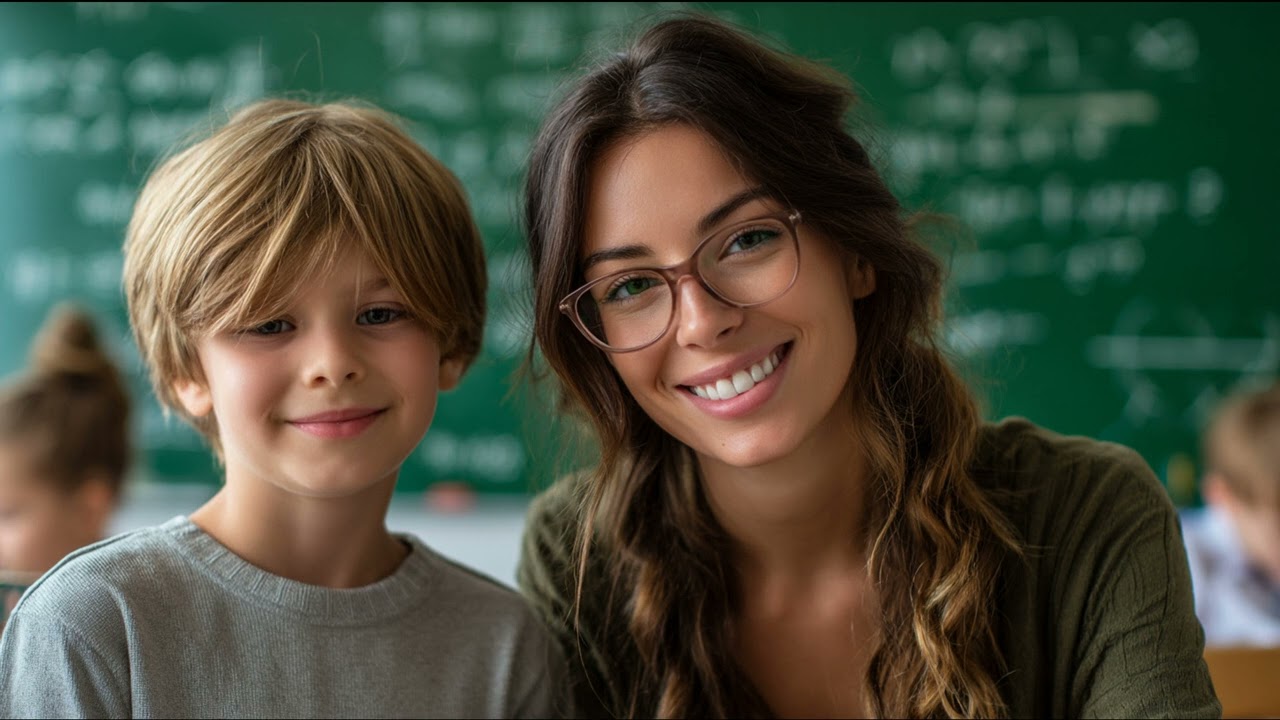 8. Sınıf Matematik - Kareköklü ifadelerde toplama ve çıkarma işlemleri yapma şarkısı (1)