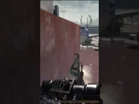 Hall of The Elders Sunburns & Breakdowns FL Tour