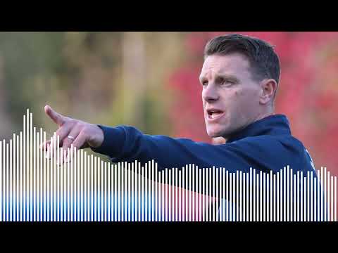 Glenn Howes' post-match interview v Met Police | 26/03/22