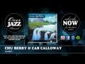 Chu Berry & Cab Calloway - Sunset (1940)